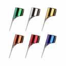 Roll Ease King Cone Case – Assorted Colors [JTN101] Accessory Canadian Distributor