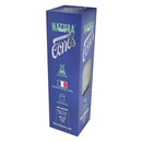 Natura – White Ultra Thin Pre-Rolled Paper Mini Tower Pre-rolled Cone (Bulk / Tower) NATURA