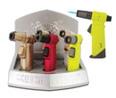 5.5" Scorch Torch Table Torch - (61694-1)-6/display Torch The MST Default Title