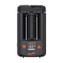 SC Storz & Bickel Mighty+  Vaporizer