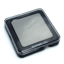 Fuzion | Diablo FP-100 100g x 0.01g Scale Scale Super Supplys Inc