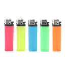 Soul - Full Colour Disposable Lighter