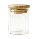 Mushroom Forest Premium Glass Gift Set Bundle Super Supplys Inc