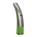 O X-lite | Single Jet Flame Torch Lighter – Refillable [BC3038]
