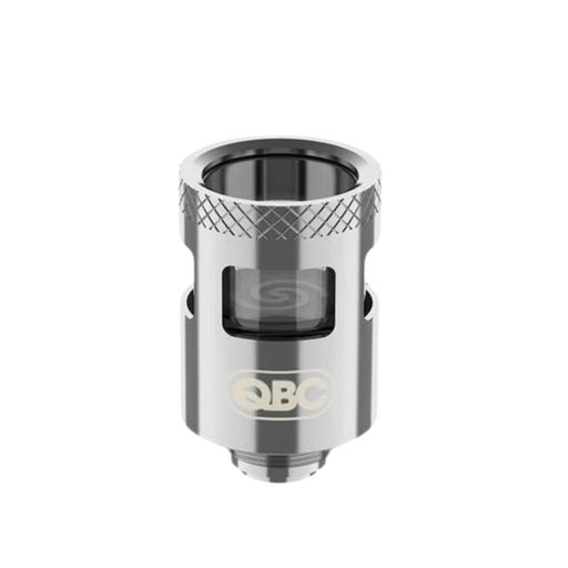 Yocan iCan QBC Replacement Coils