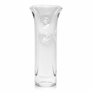 Cannatonik | Glass Rolling Tips - 100 Per Display Filter Tip Maple Craft Inc