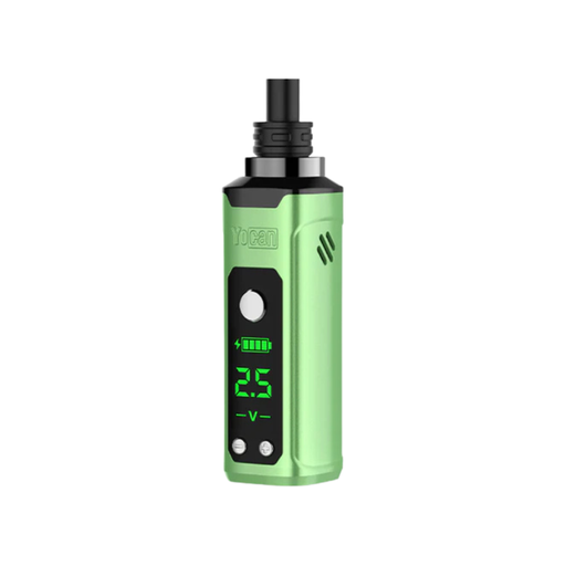 SC Yocan Nestor Dab Pen Vaporizer