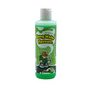 The Original Bong Water