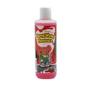 The Original Bong Water