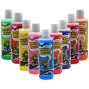 The Original Bong Water