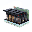 Soul - Casino Design