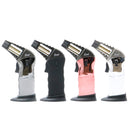 Soul - Single Flame Boxed Torch - Infyniti Scales