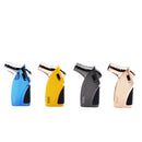 Soul - Mini Triple Flame