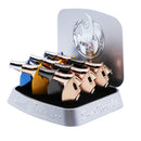 Soul - Mini Triple Flame