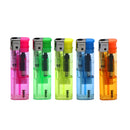 Soul Lighter - Neon Colour