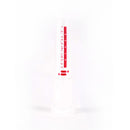 Infyniti Open End Stem 80mm (3.5”) - Infyniti Scales