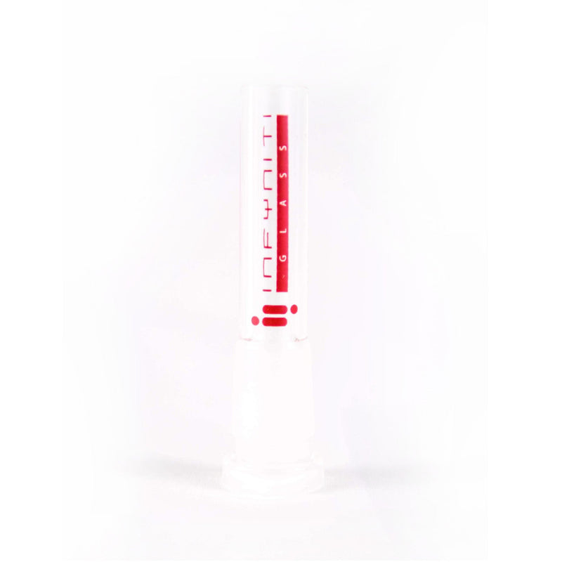 Infyniti Open End Stem 80mm (3.5”) - Infyniti Scales