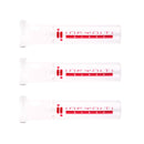 Infyniti Open End Stem 80mm (3.5”) - Infyniti Scales