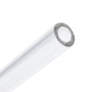 Glass Downstem - 150mm