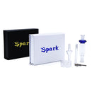 Spark - 14mm Nectar Collector Kit