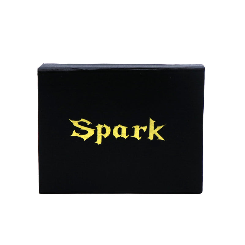 Spark - 14mm Nectar Collector Kit