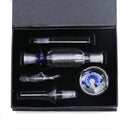 Spark - 14mm Nectar Collector Kit