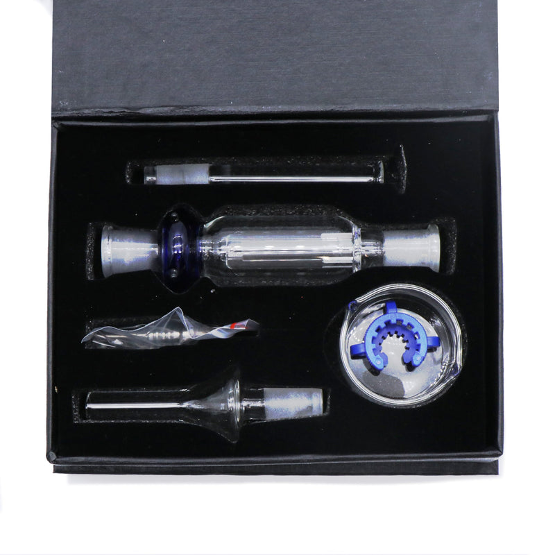 Spark - 14mm Nectar Collector Kit