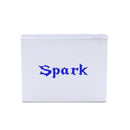 Spark - 14mm Nectar Collector Kit