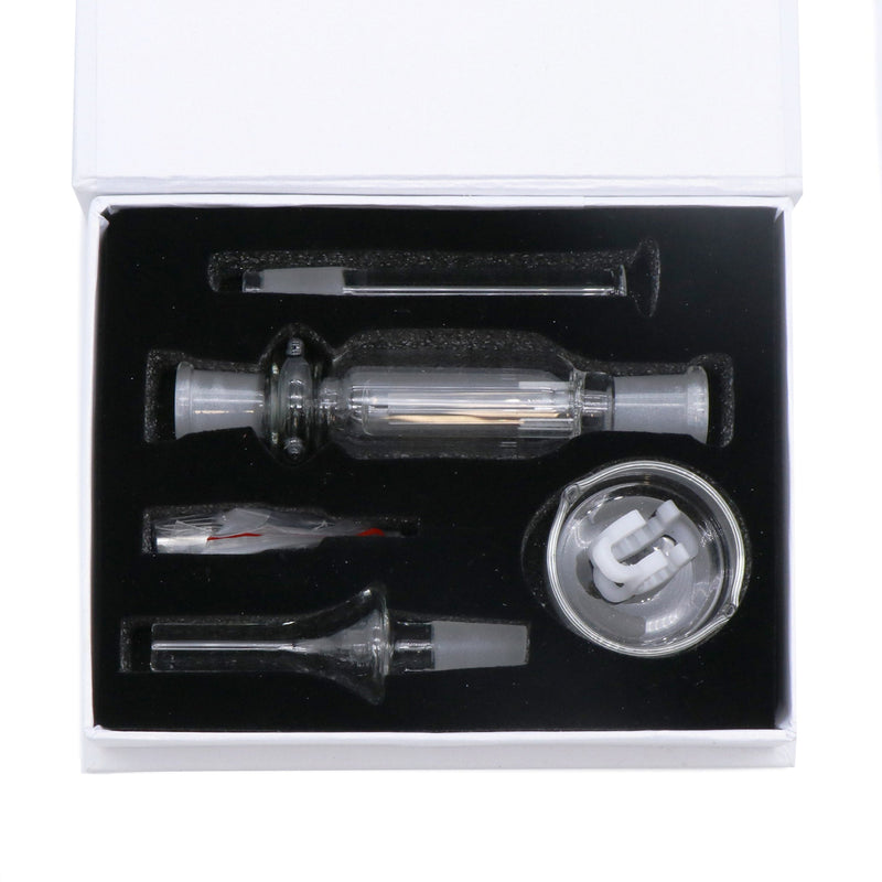 Spark - 14mm Nectar Collector Kit
