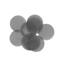 Randy's .625" Stainless Steel Screen Filters - Infyniti Scales