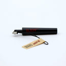 RAW Cone Creator 20/Display