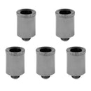 Randy’s Loov Atomizers