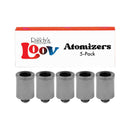 Randy’s Loov Atomizers