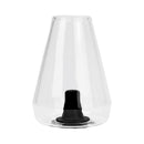 Randy’s Loov Glass Beaker Replacement