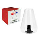 Randy’s Loov Glass Beaker Replacement