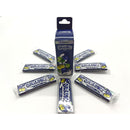 Brilloll | ACE Flavored Rolling Paper – 1¼ Size 1 - 1/4" Size Canadian Distributor Blueberry