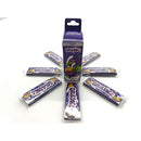 Brilloll | ACE Flavored Rolling Paper – 1¼ Size 1 - 1/4" Size Canadian Distributor Grape