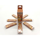 Brilloll | ACE Flavored Rolling Paper – 1¼ Size 1 - 1/4" Size Canadian Distributor Mango