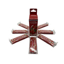 Brilloll | ACE Flavored Rolling Paper – 1¼ Size 1 - 1/4" Size Canadian Distributor Strawberry