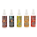 Orange Chronic Air Freshener 4oz