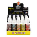 Orange Chronic Air Freshener 4oz