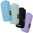 SC Pulsar DL Electronic Smoke Filter with Puff Counter 100mAh 12 count Display