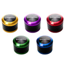 Infyniti Brand Ancient Grinder