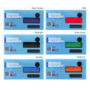 BoroBuddy Magnetic Glass Cleaner