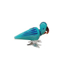 Parrot Shaped Hand Pipe