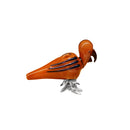 Parrot Shaped Hand Pipe