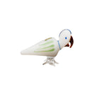 Parrot Shaped Hand Pipe