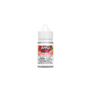 CRANBERRY BY APPLE DROP 30ML - Valor Distributions