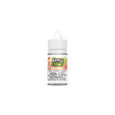 DOUBLE APPLE BY APPLE DROP 30ML - Valor Distributions