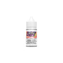 GRAPE BY APPLE DROP 30ML - Valor Distributions